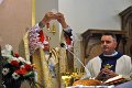 075 Liturgia Eucharystii